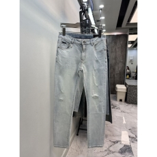 Dolce Gabbana Jeans